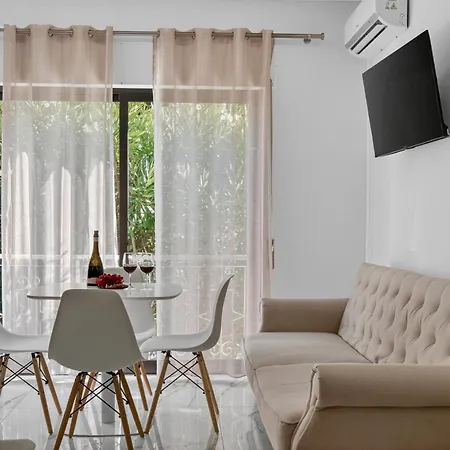 Estudio Balaia By Key *