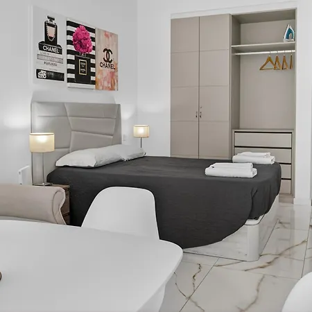 Estudio Balaia By Key *