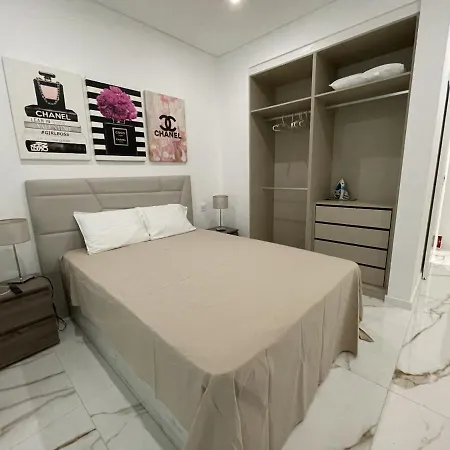 Apartament Estudio Balaia By Key Albufeira