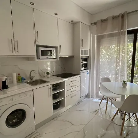 Apartament Estudio Balaia By Key *