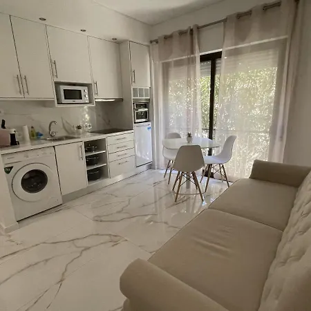 Estudio Balaia By Key Albufeira