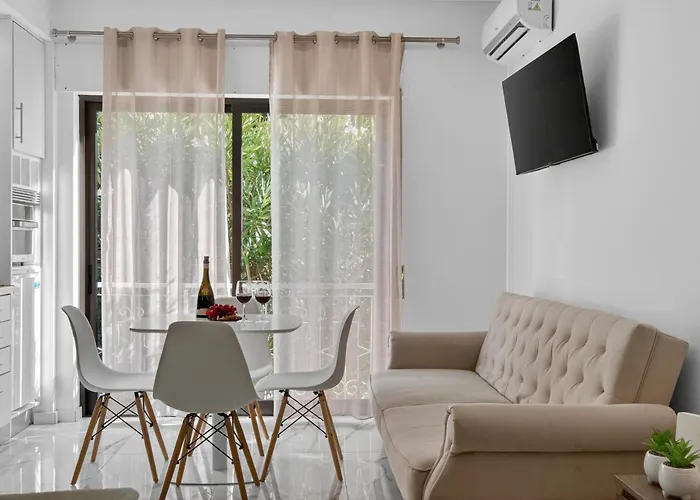 Estudio Balaia By Key *