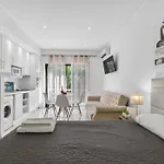 Estudio Balaia By Key * Albufeira