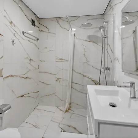 Estudio Balaia By Key *