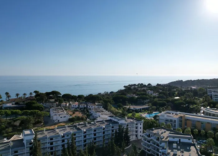 Estudio Balaia By Key *